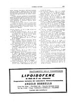 giornale/TO00194430/1933/V.1/00000469