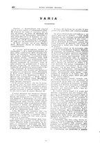 giornale/TO00194430/1933/V.1/00000470