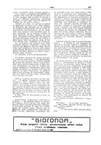 giornale/TO00194430/1933/V.1/00000471