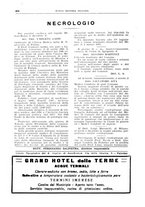 giornale/TO00194430/1933/V.1/00000472