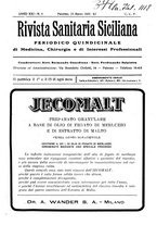 giornale/TO00194430/1933/V.1/00000475