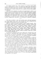 giornale/TO00194430/1933/V.1/00000478