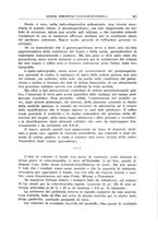 giornale/TO00194430/1933/V.1/00000479