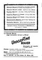 giornale/TO00194430/1933/V.1/00000482