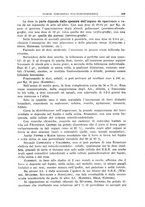 giornale/TO00194430/1933/V.1/00000483