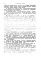 giornale/TO00194430/1933/V.1/00000484