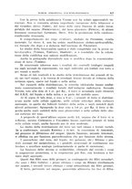 giornale/TO00194430/1933/V.1/00000485