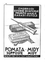 giornale/TO00194430/1933/V.1/00000488