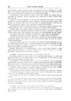 giornale/TO00194430/1933/V.1/00000492