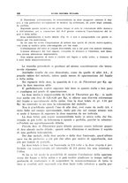 giornale/TO00194430/1933/V.1/00000494