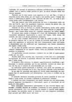 giornale/TO00194430/1933/V.1/00000495