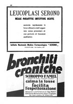 giornale/TO00194430/1933/V.1/00000498