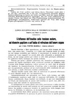 giornale/TO00194430/1933/V.1/00000499