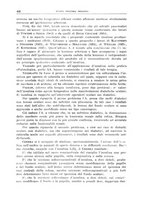 giornale/TO00194430/1933/V.1/00000500