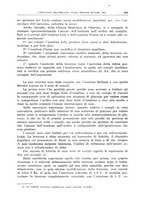 giornale/TO00194430/1933/V.1/00000501