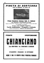 giornale/TO00194430/1933/V.1/00000504