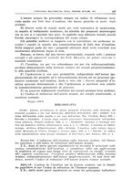 giornale/TO00194430/1933/V.1/00000505