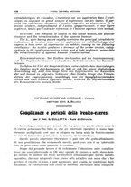 giornale/TO00194430/1933/V.1/00000506