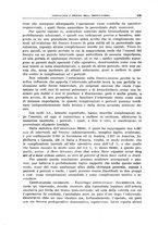 giornale/TO00194430/1933/V.1/00000507