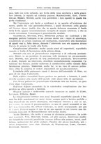 giornale/TO00194430/1933/V.1/00000508