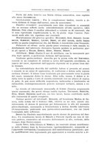 giornale/TO00194430/1933/V.1/00000509