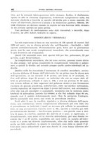 giornale/TO00194430/1933/V.1/00000510