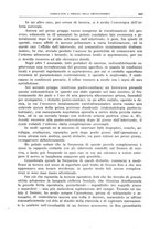 giornale/TO00194430/1933/V.1/00000511