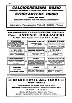 giornale/TO00194430/1933/V.1/00000514