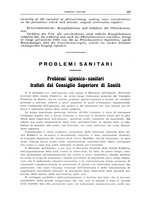 giornale/TO00194430/1933/V.1/00000515