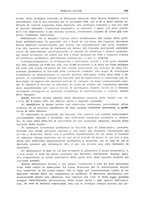 giornale/TO00194430/1933/V.1/00000517