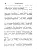 giornale/TO00194430/1933/V.1/00000518