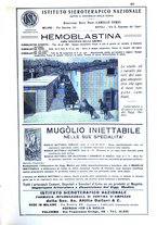 giornale/TO00194430/1933/V.1/00000519