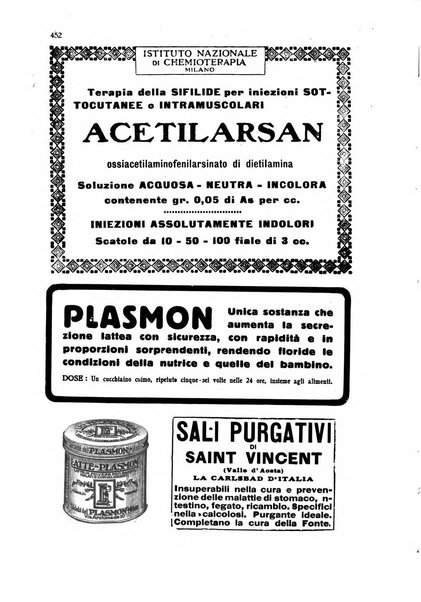 Rivista sanitaria siciliana organo degli Ordini sanitari della Sicilia