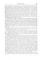 giornale/TO00194430/1933/V.1/00000521