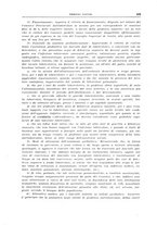 giornale/TO00194430/1933/V.1/00000523