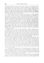 giornale/TO00194430/1933/V.1/00000524