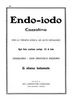 giornale/TO00194430/1933/V.1/00000526