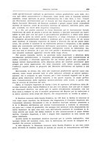 giornale/TO00194430/1933/V.1/00000527