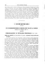 giornale/TO00194430/1933/V.1/00000528