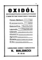 giornale/TO00194430/1933/V.1/00000529