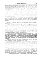 giornale/TO00194430/1933/V.1/00000531