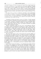 giornale/TO00194430/1933/V.1/00000532