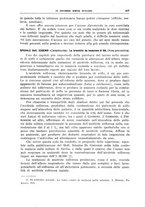 giornale/TO00194430/1933/V.1/00000533