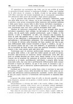 giornale/TO00194430/1933/V.1/00000534