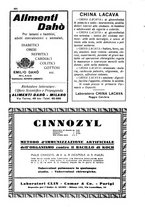 giornale/TO00194430/1933/V.1/00000536