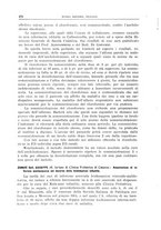 giornale/TO00194430/1933/V.1/00000538