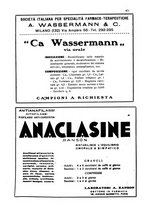 giornale/TO00194430/1933/V.1/00000539