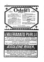 giornale/TO00194430/1933/V.1/00000540