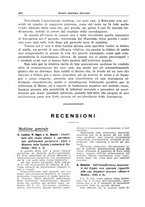 giornale/TO00194430/1933/V.1/00000542