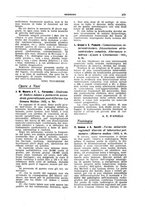 giornale/TO00194430/1933/V.1/00000543